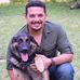 Bryan Shepherd - Facebook