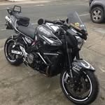 Bryan Shepherd - @bryan.shepherd - Instagram