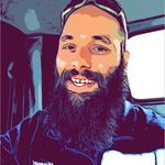 Bryan Shepherd - @bryan.shepherd.10 - Instagram