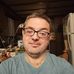 Bryan Shepherd - Facebook