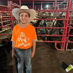 Bryan Shepherd - @bryan.shepherd.9216 - Instagram