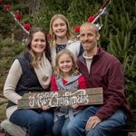 Bryan Shepherd - @bryan.shepherd.56 - Instagram