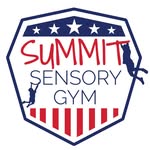 Bryan Shepherd - @summitsensory - Instagram