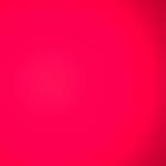 Bryan Shepherd - @bryan_shepherd3 - Instagram