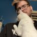 Bryan Shepherd - Facebook