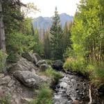 Bryan Shepherd - @bryshep - Instagram