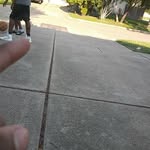 Bryan Shepherd - @shepherd4876 - Instagram