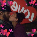 Bryan Shepherd - @bryan.shepherd.336 - Instagram