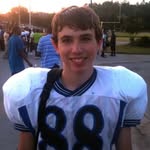 Bryan Shepherd - @bryanshepherd932 - Instagram