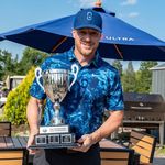 Bryan Shepherd - @bryan_shepherd17 - Instagram