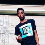 bryan shepherd - @playmade.lilbryan - Instagram
