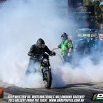 Bryan Shepherd - @hydrolics - Instagram