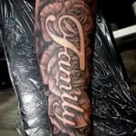 Bryan shepherd - @moneybag_bryan - Instagram