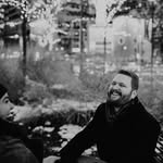 Bryan Shepherd - @bshepherd3539 - Instagram