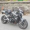Bryan Shepherd - @bryan.shepherd - TikTok
