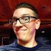 Bryan Shepherd - @bryanwilsonshepherd - TikTok