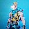 Bryan Shepherd - @bryanshepherd6 - TikTok