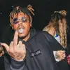 Bryan Shepherd - @bryan.shep333 - TikTok