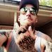 Bryan Shepherd - Facebook