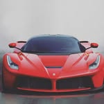 Bryan Shepherd - @shepherd.bryan - Instagram