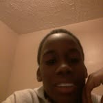 Bryan Shepherd - @shepherd6121 - Instagram