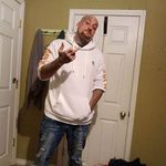 Bryan Shepherd - @bryanshep69 - Instagram