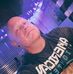 Bryan Shepherd - Facebook