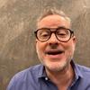 Bryan Shepherd - @byranshepherd - TikTok