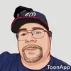 bryanshepherd40 - @bryanshepherd40 - TikTok
