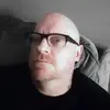 bryanshepherd42 - @bryanshepherd42 - TikTok