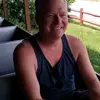 bryanshepherd560 - @bryanshepherd560 - TikTok