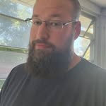 BryanSHEPHERD - @bryanshepherd88 - Instagram