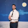 Bry - @bryansherer - TikTok