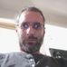 Bryan Shearer - Facebook