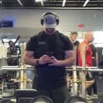 Bryan_Sherer - @b_sherer_100 - Instagram