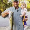 Bryan Sherer - @bryan.sherer - TikTok