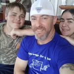 Bryan Sherer - @bryan.sherer - Instagram