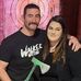 Bryan Sherer - Facebook