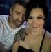 Bryan Sherer - Facebook