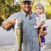 Bryan Sherer - Facebook