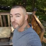 Bryan Sherer - @shererbryan - Instagram