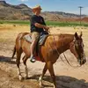 bryansherer615 - @bryansherer615 - TikTok