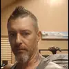 bryansherer972 - @bryansherer972 - TikTok