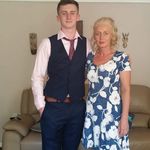 Annmarie Sherlock Bryan - @annmariesherlockbryan - Instagram