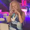 annsherlockbryan - @annsherlockbryan - TikTok