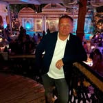 Brian Sherlock - @brian.sherlock72 - Instagram