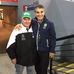 Brian Sherlock - Facebook