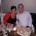 Brian Sherlock - Facebook