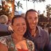 Brian Sherlock - Facebook