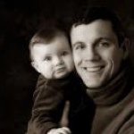 Brian Sherlock - @brian_sherlock - Instagram